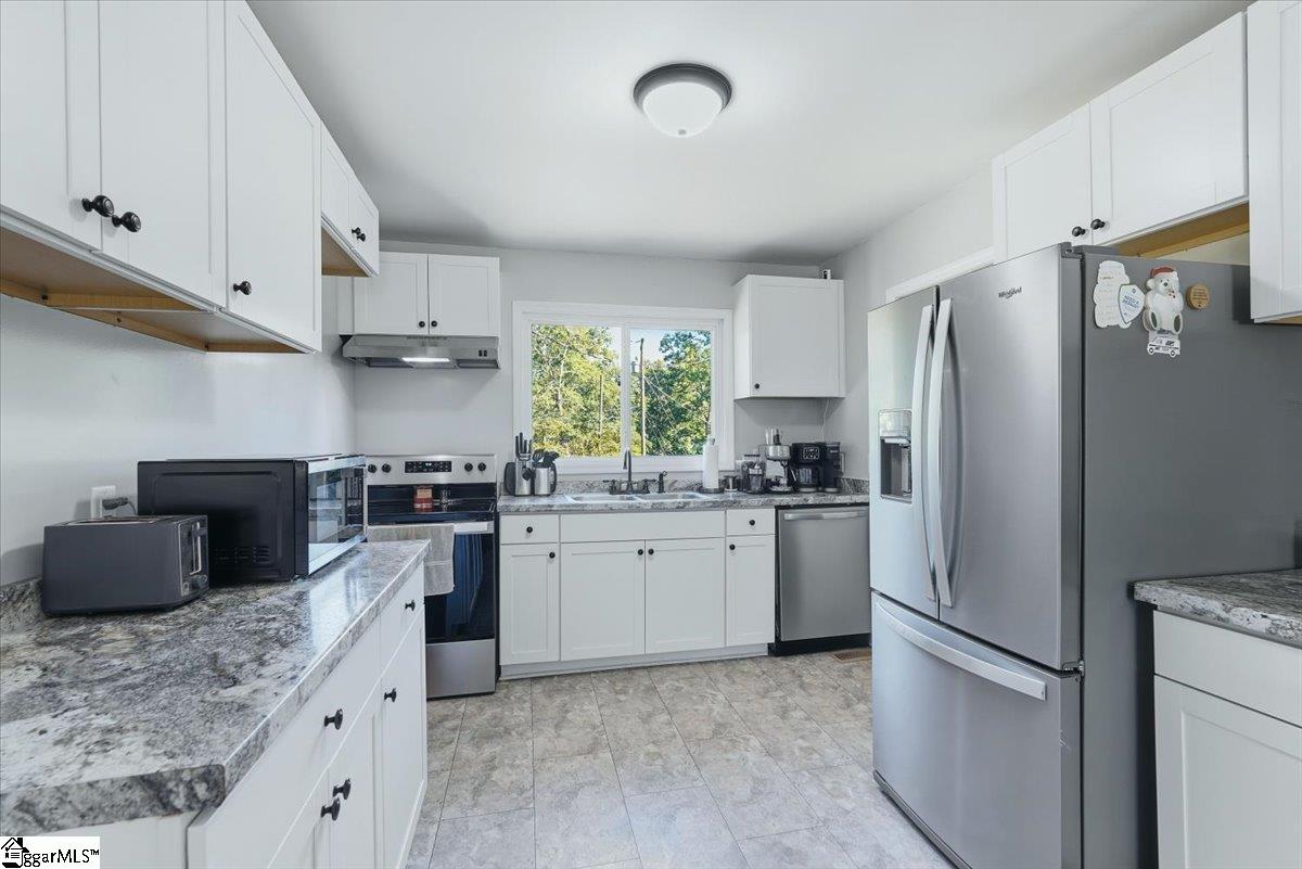 130 Overbrook Court Property Photo 11