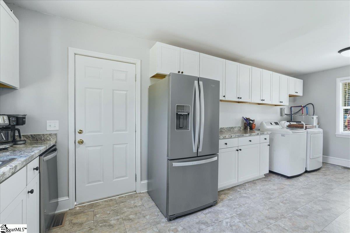 130 Overbrook Court Property Photo 13