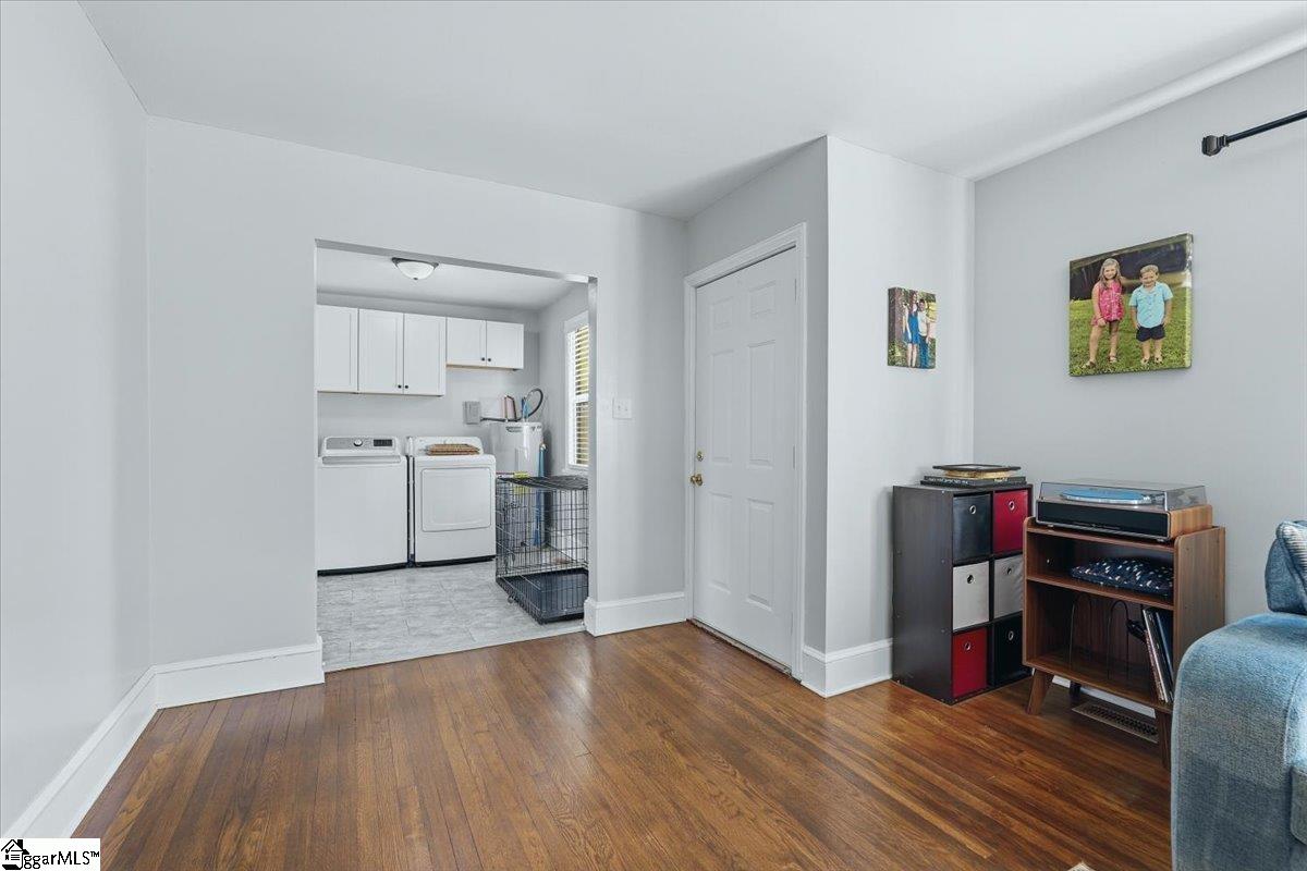130 Overbrook Court Property Photo 14