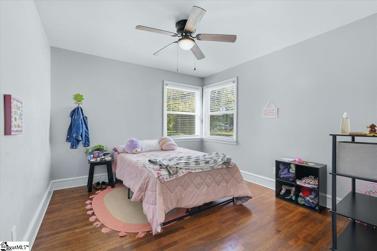 130 Overbrook Court Property Photo 15