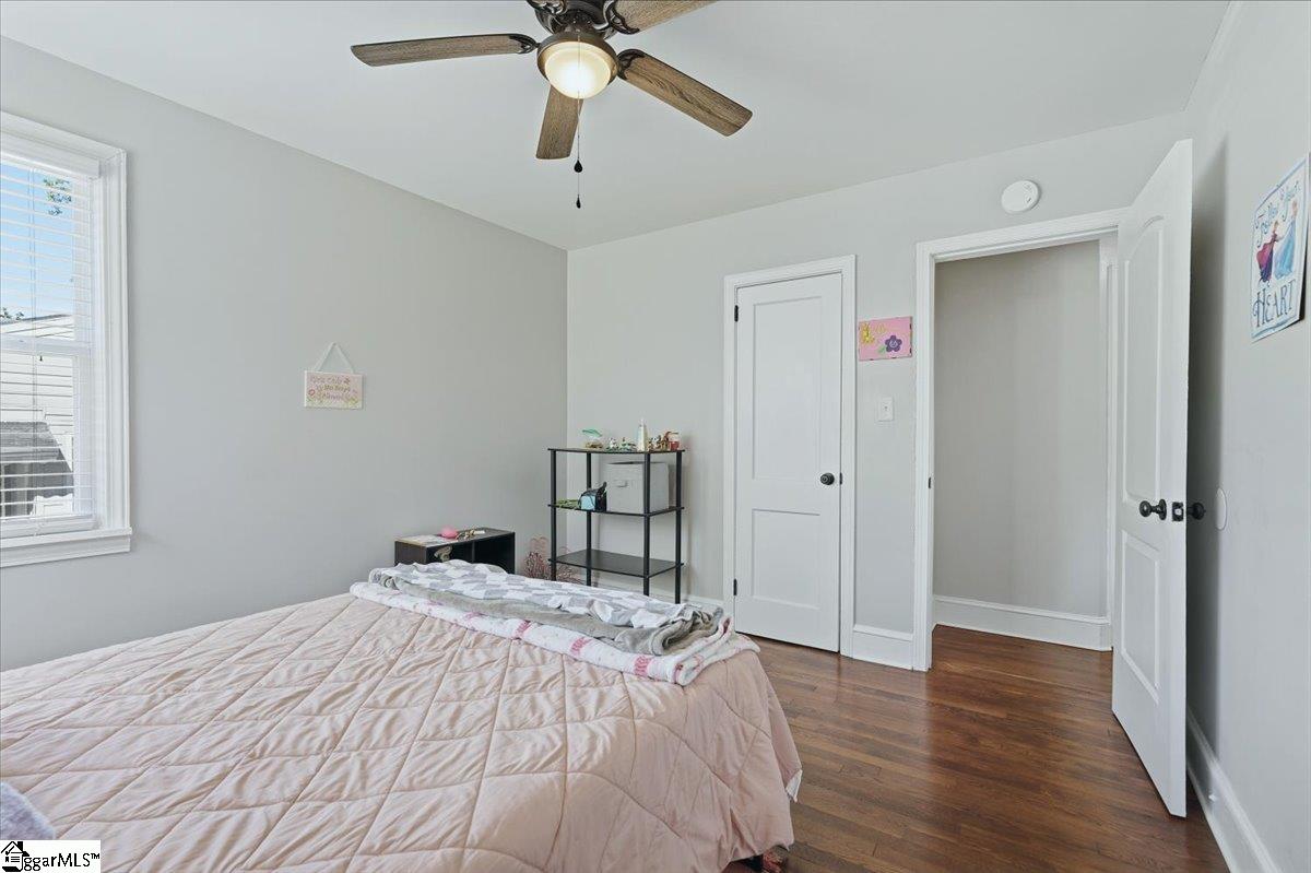 130 Overbrook Court Property Photo 16