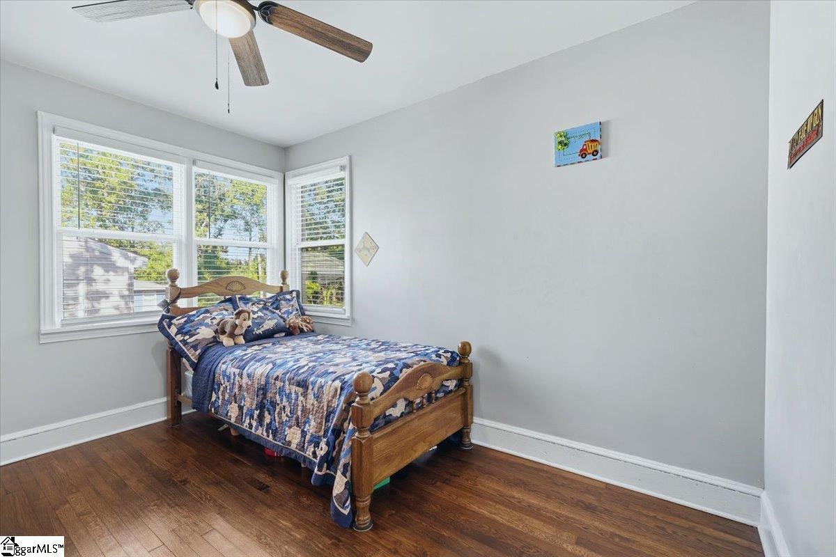 130 Overbrook Court Property Photo 17