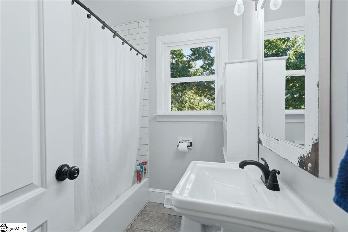 130 Overbrook Court Property Photo 19