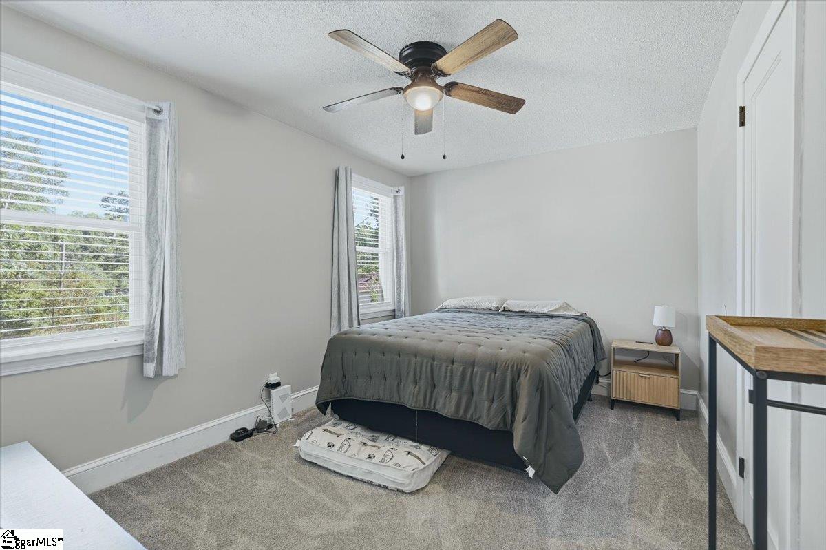 130 Overbrook Court Property Photo 20