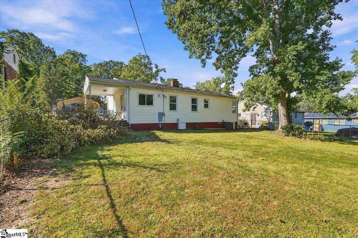 130 Overbrook Court Property Photo 22