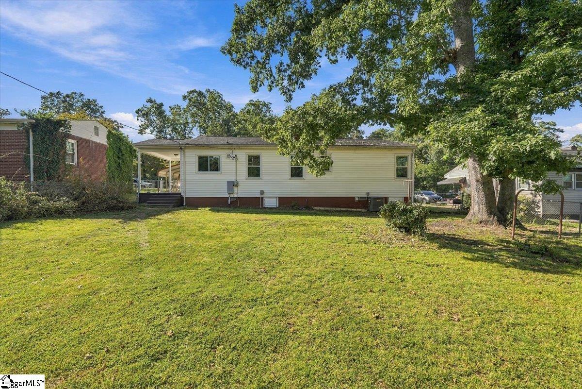 130 Overbrook Court Property Photo 23