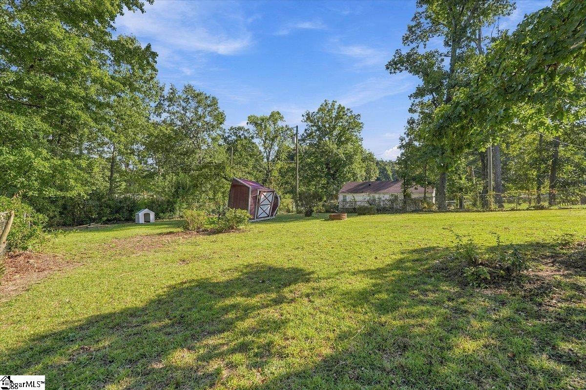 130 Overbrook Court Property Photo 24
