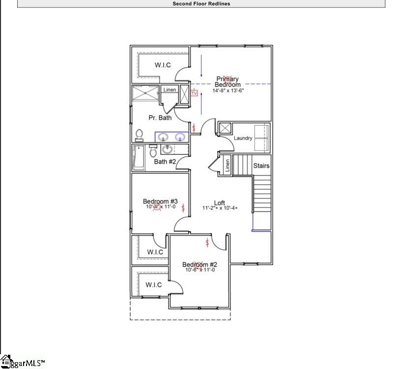 12199 Lansbury Drive Property Photo 3