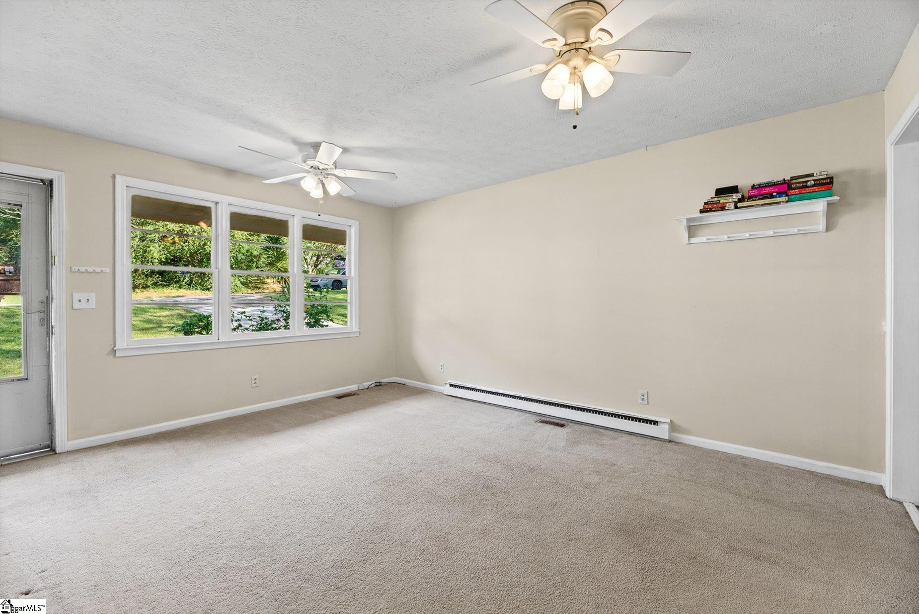 48 Carriage Drive Property Photo 5