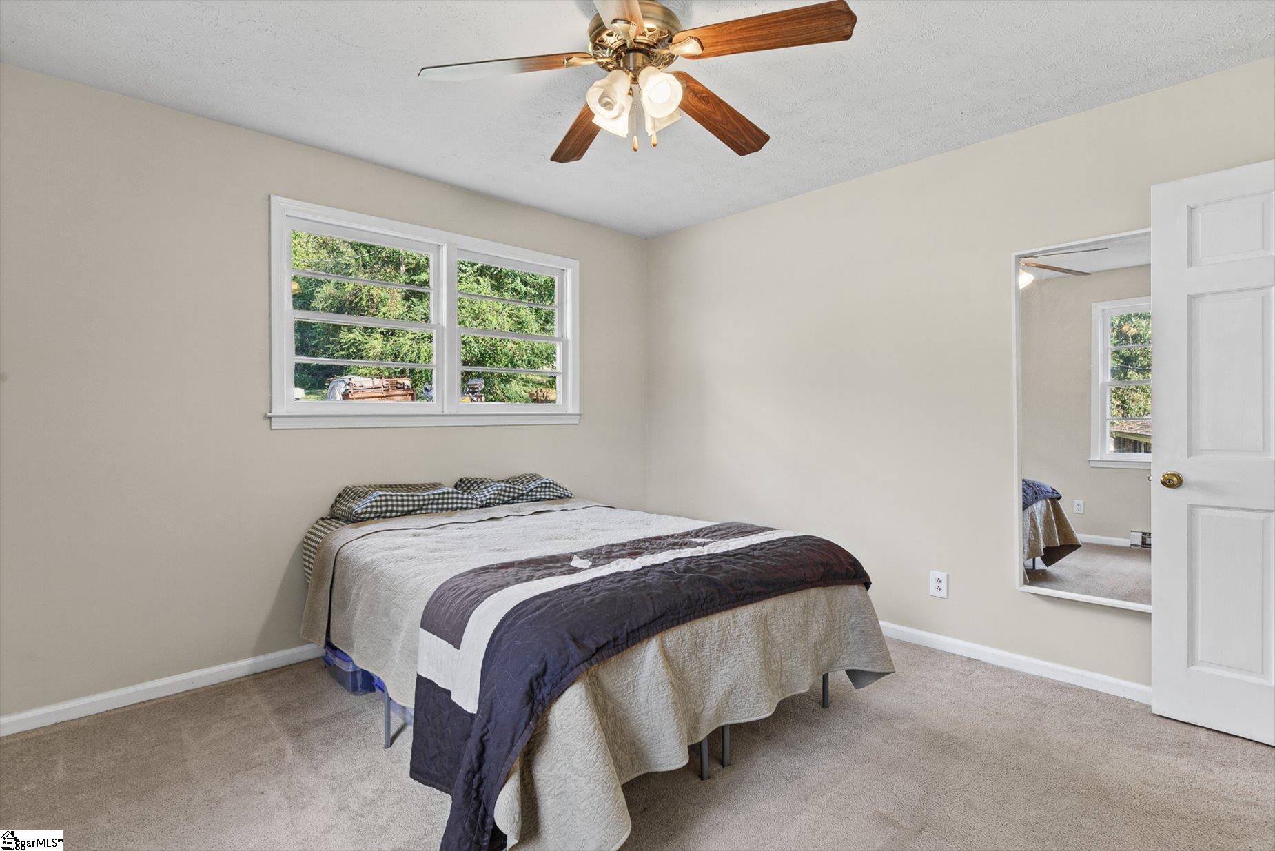 48 Carriage Drive Property Photo 13