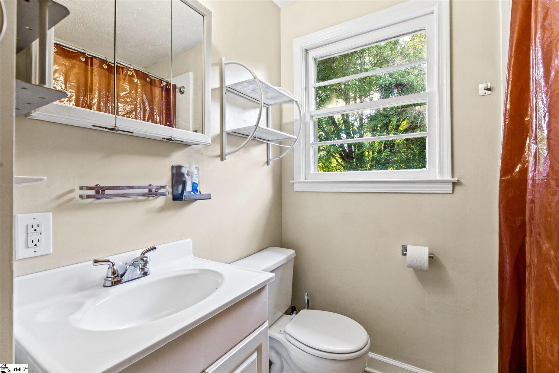 48 Carriage Drive Property Photo 14