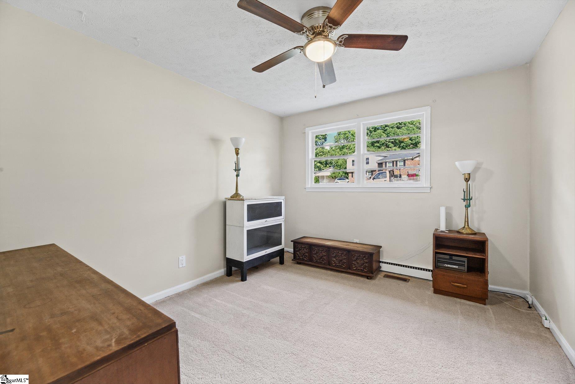 48 Carriage Drive Property Photo 16