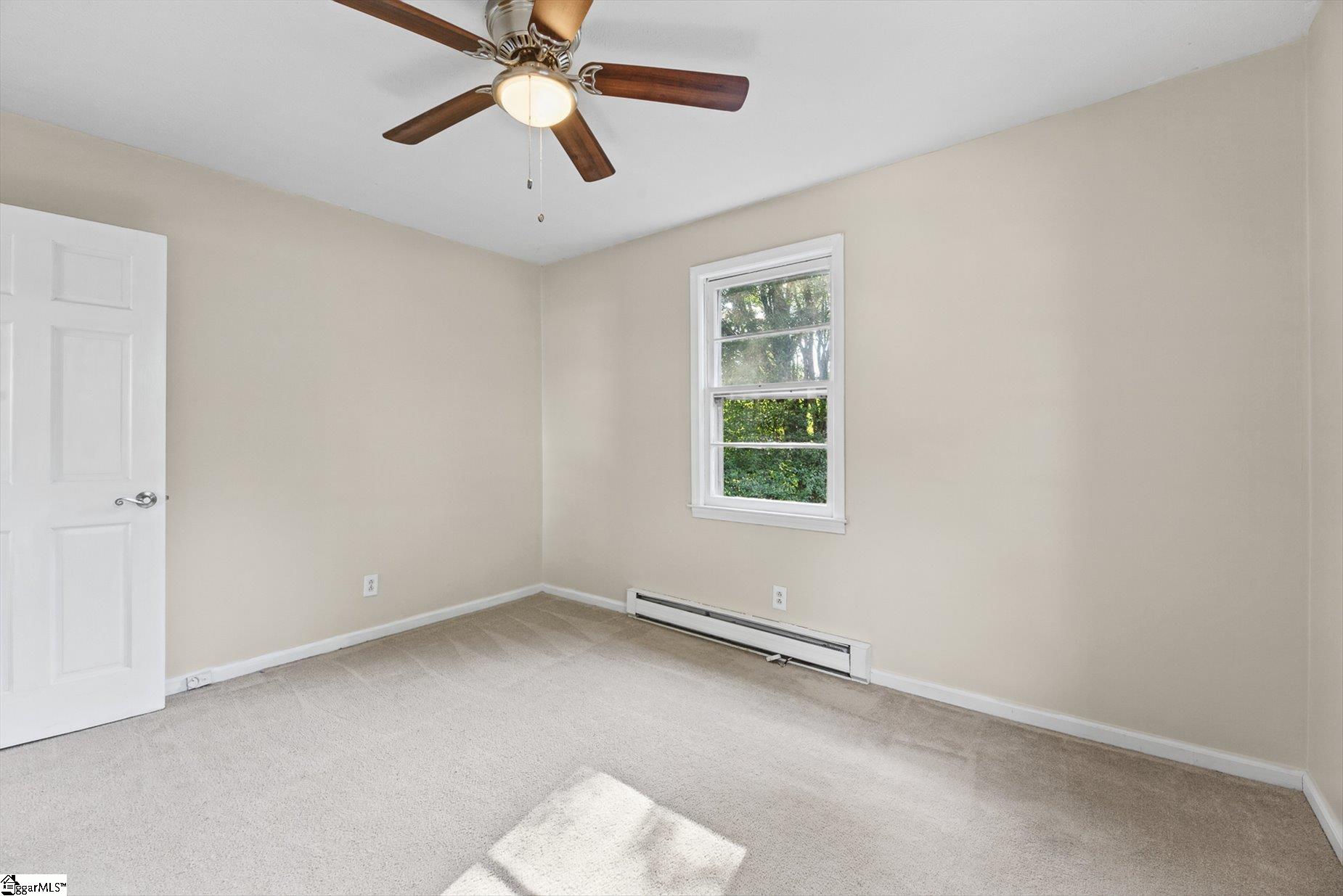 48 Carriage Drive Property Photo 17