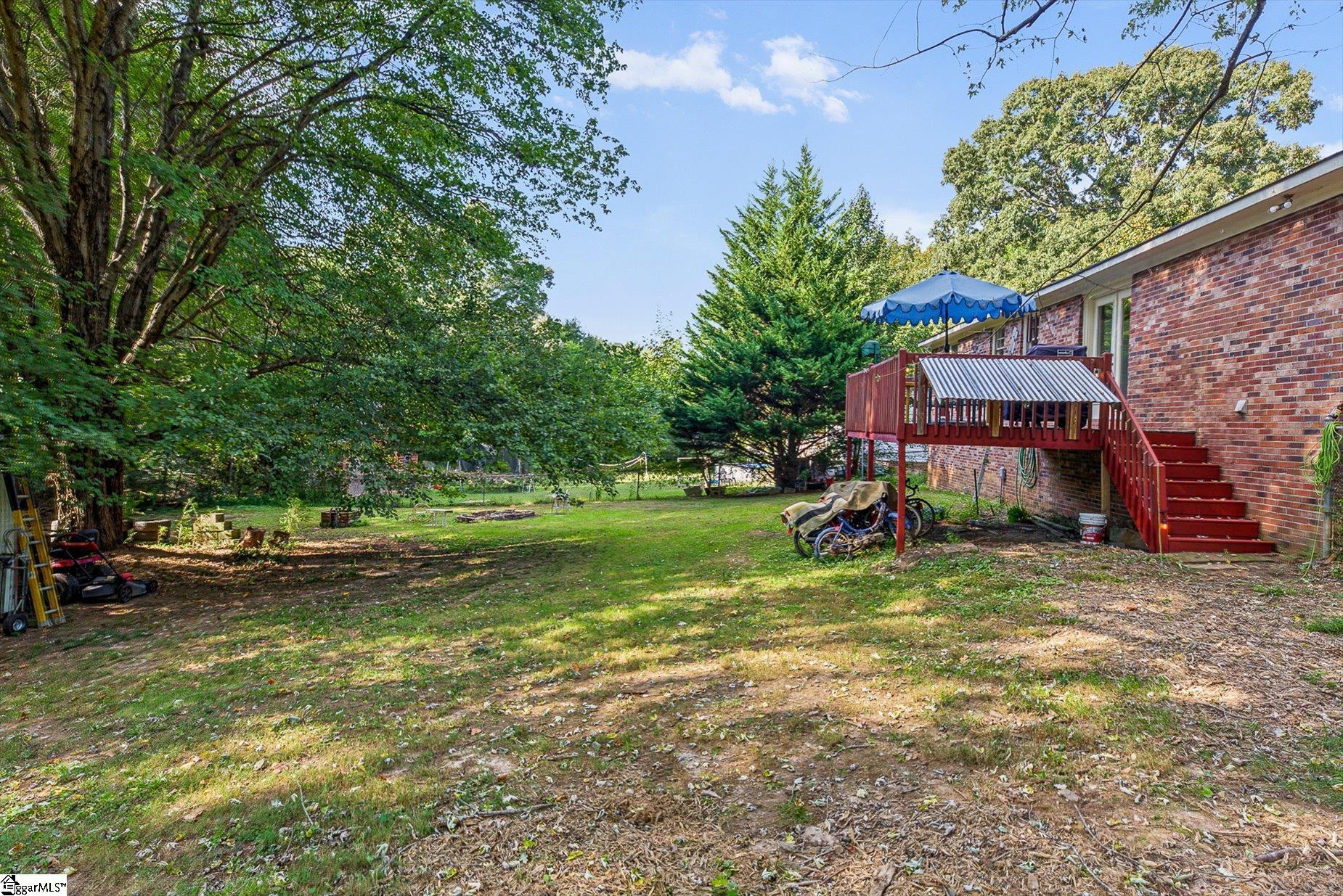 48 Carriage Drive Property Photo 18