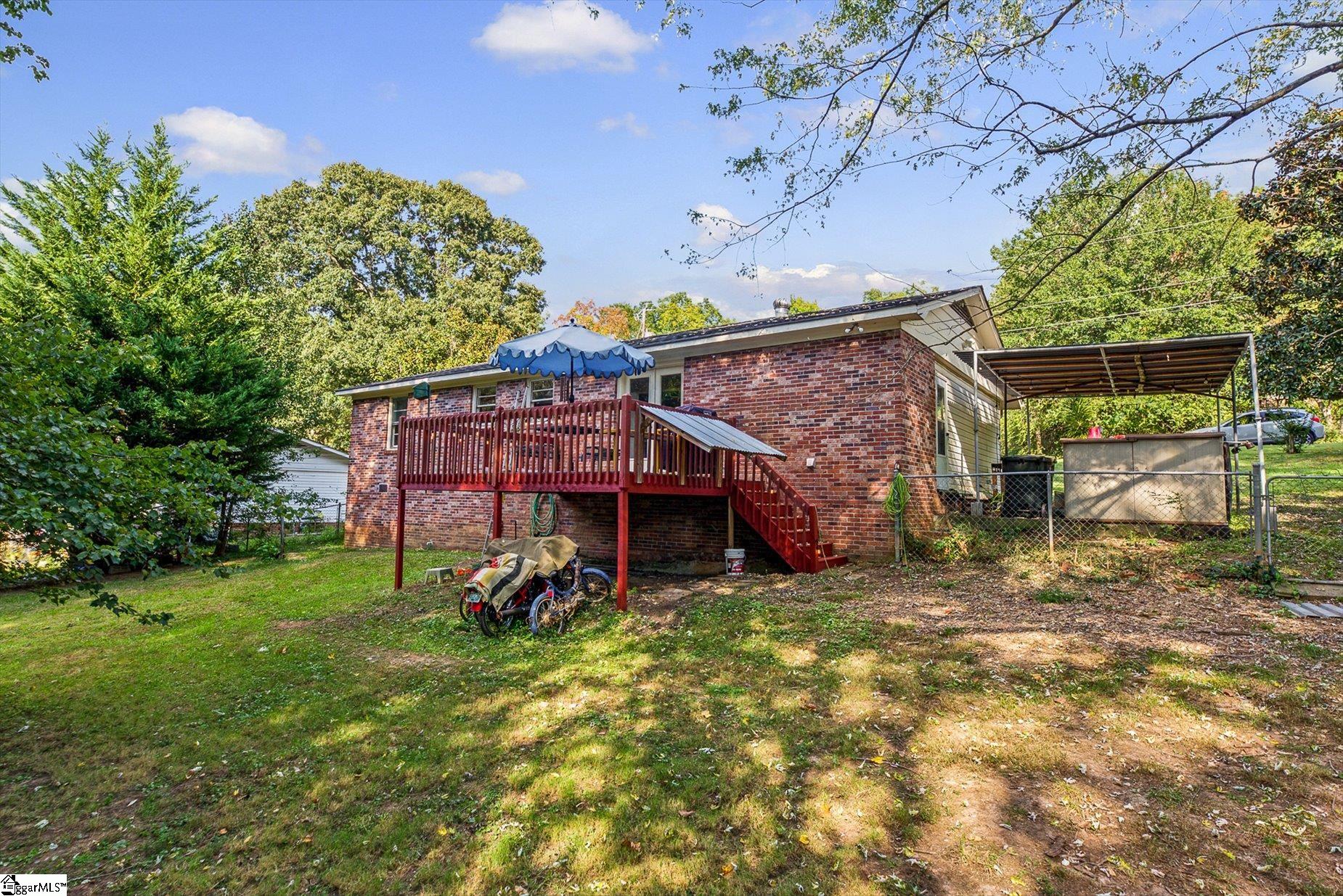 48 Carriage Drive Property Photo 19