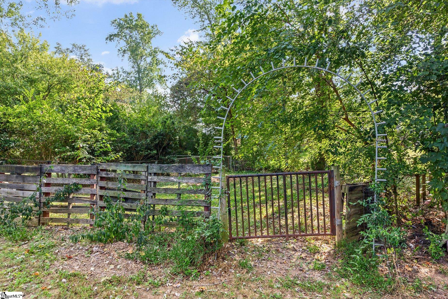 48 Carriage Drive Property Photo 20