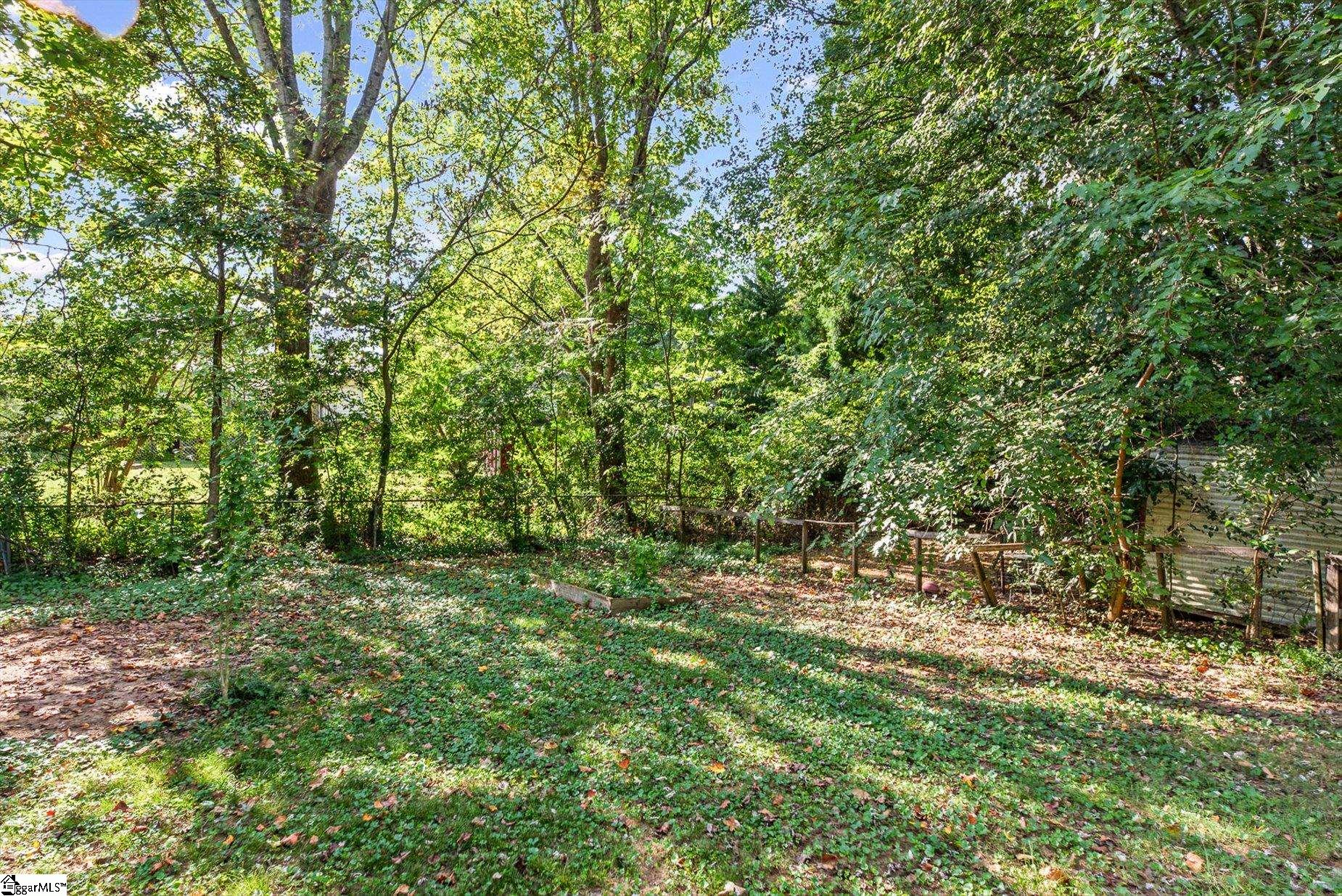 48 Carriage Drive Property Photo 21