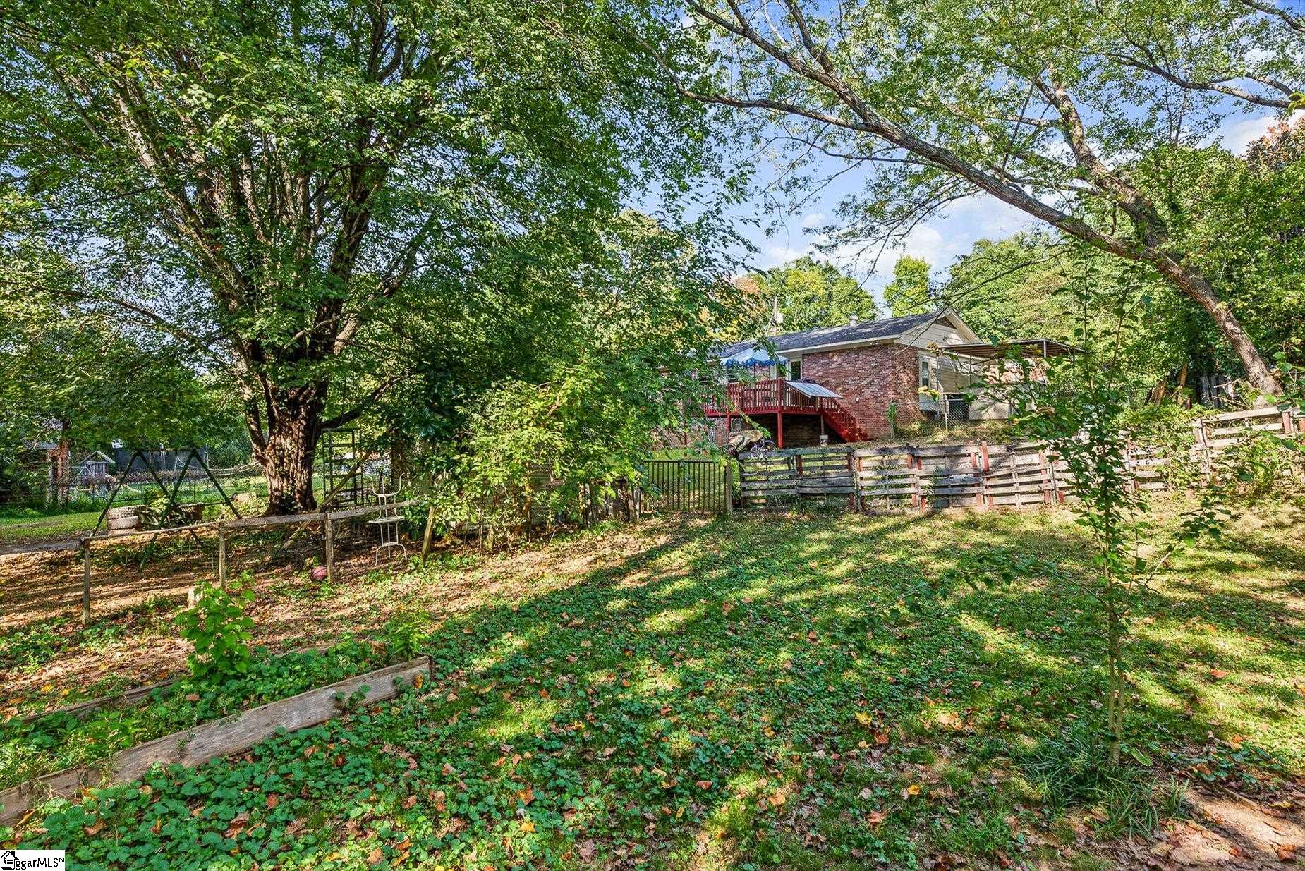 48 Carriage Drive Property Photo 22