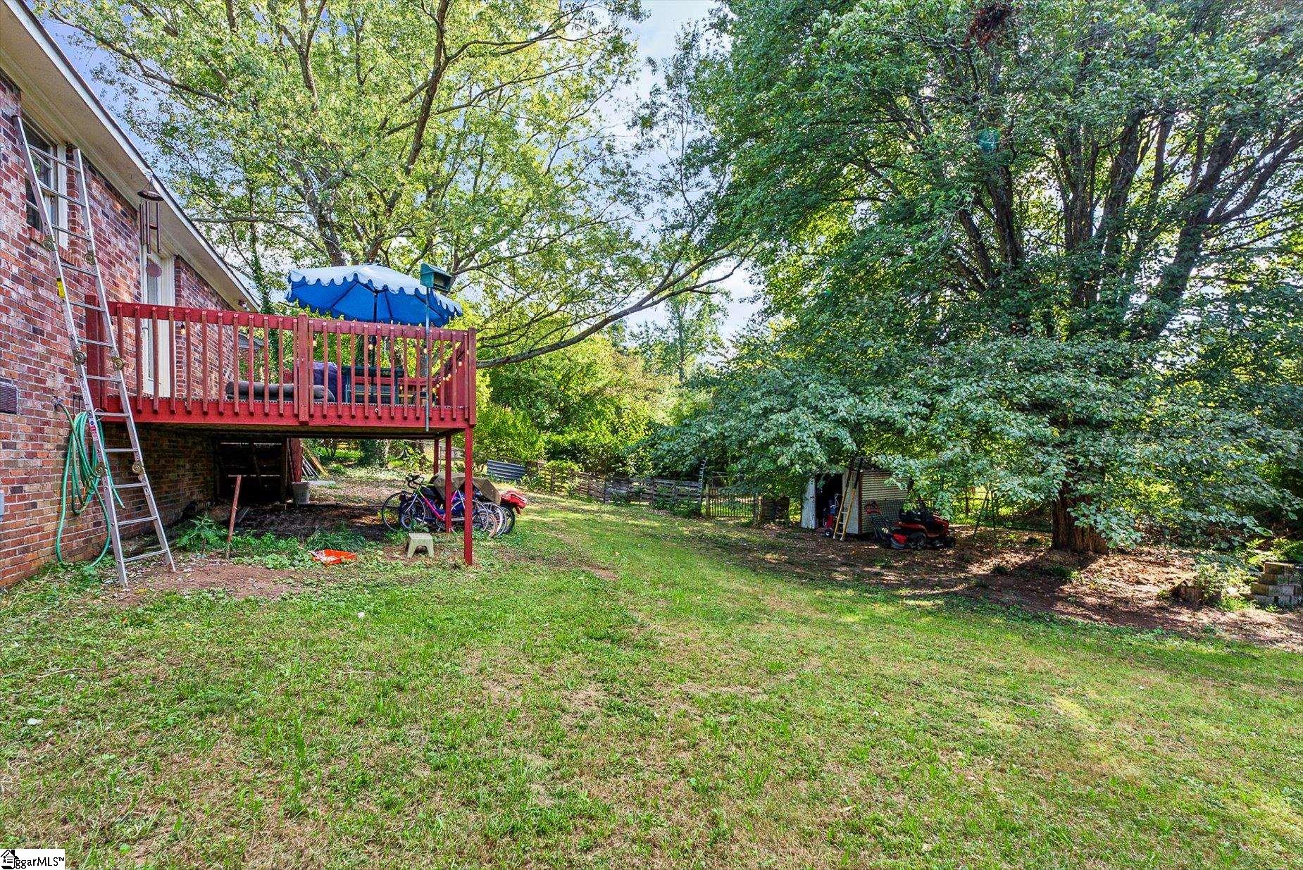 48 Carriage Drive Property Photo 23