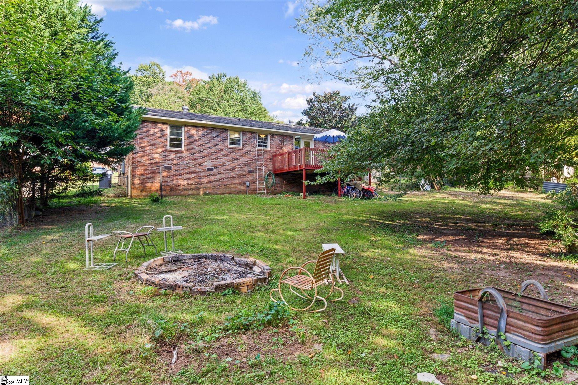 48 Carriage Drive Property Photo 24