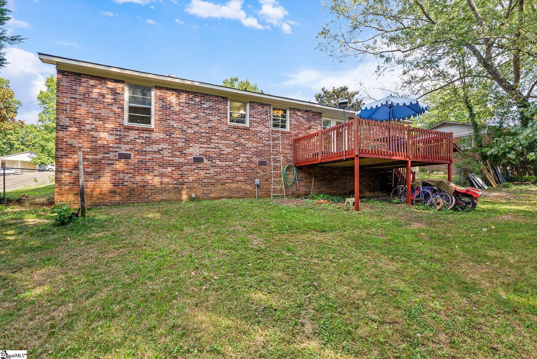 48 Carriage Drive Property Photo 25