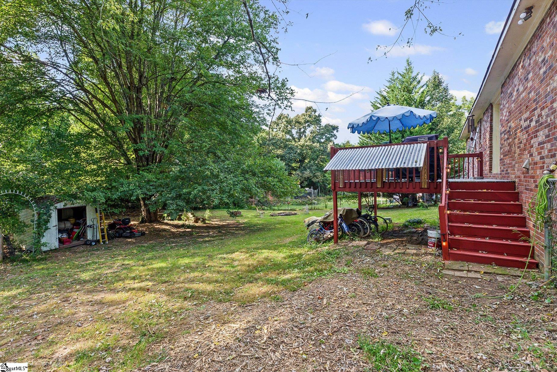 48 Carriage Drive Property Photo 26