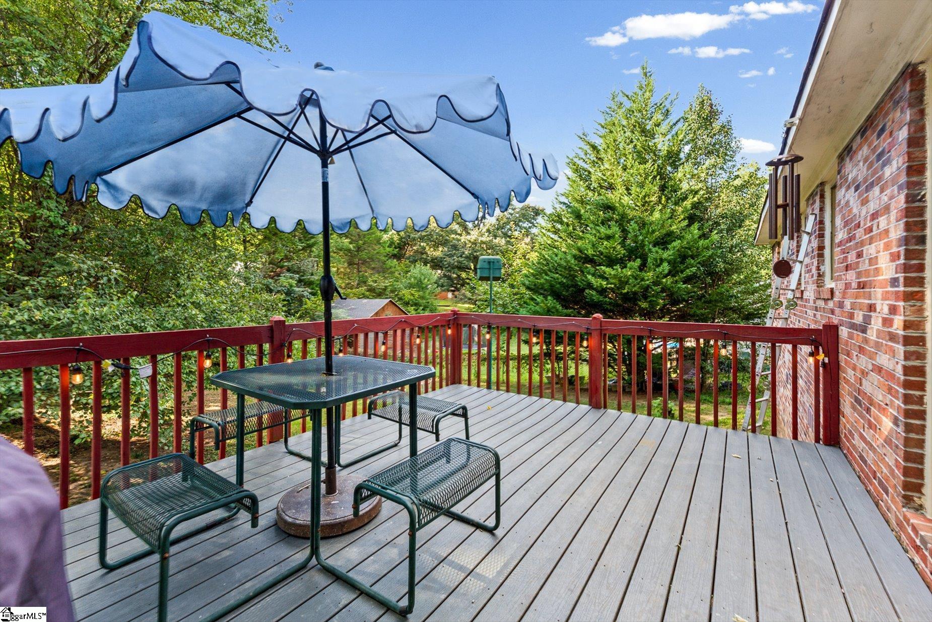 48 Carriage Drive Property Photo 27