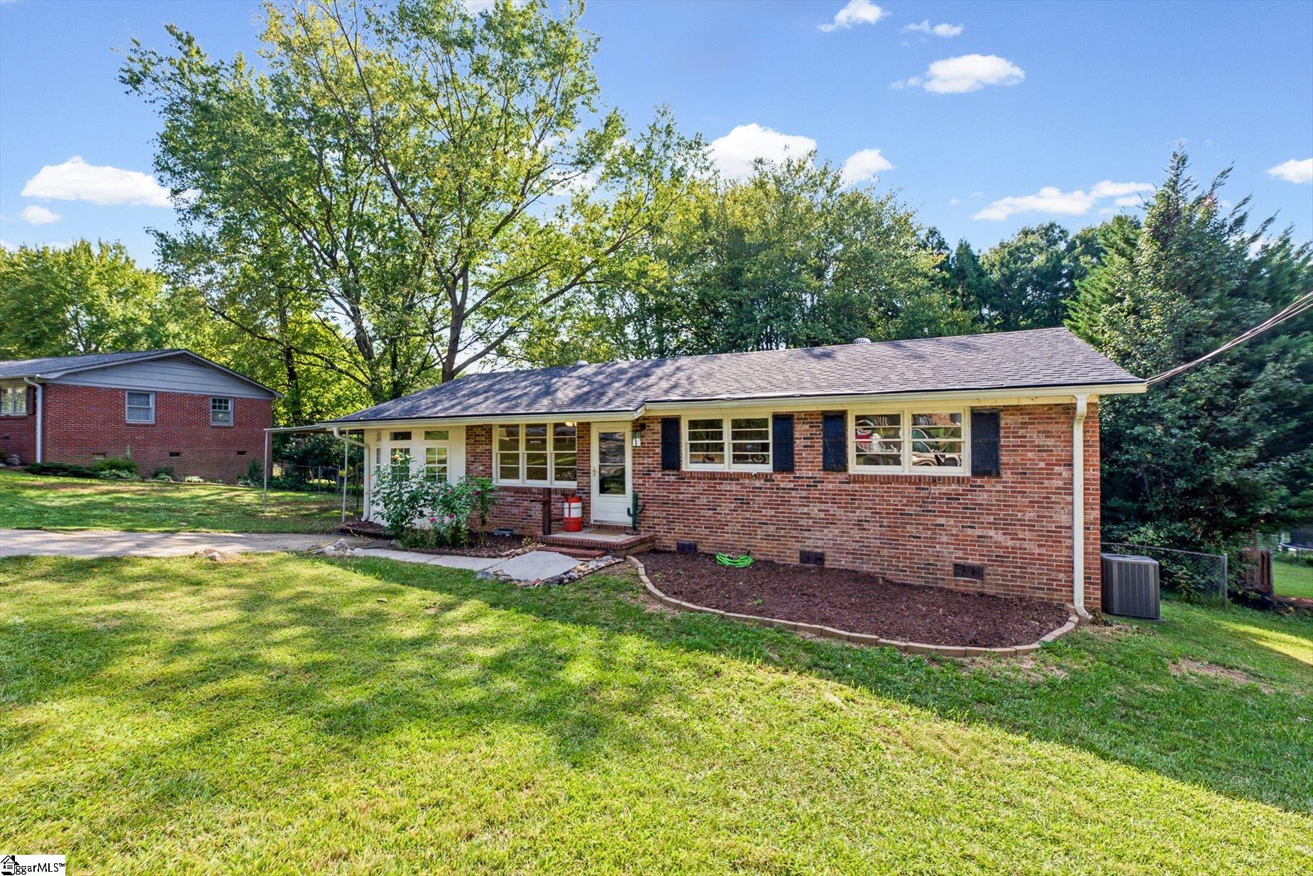48 Carriage Drive Property Photo 30
