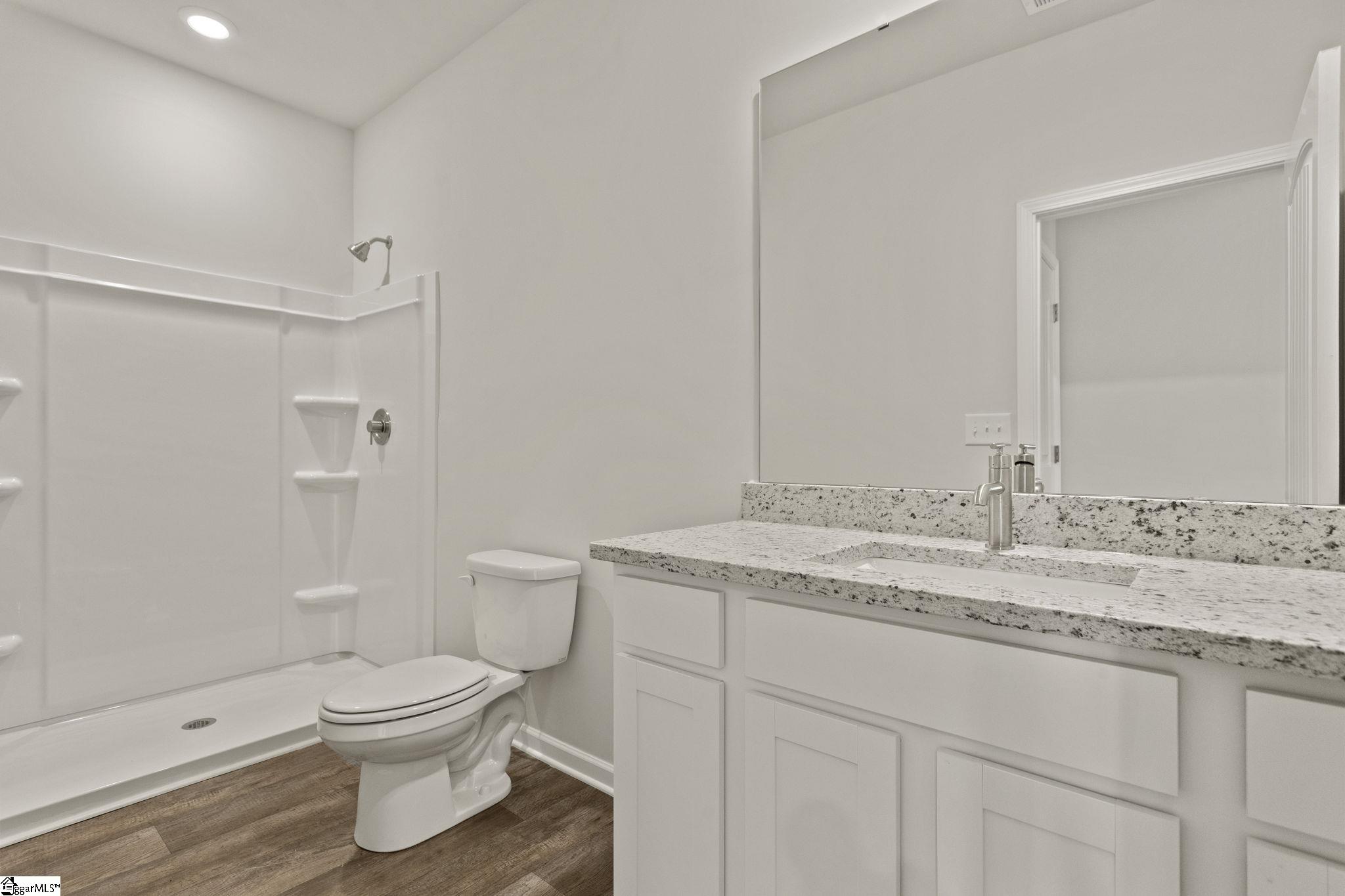 107 Spring Knoll Way Property Photo 5
