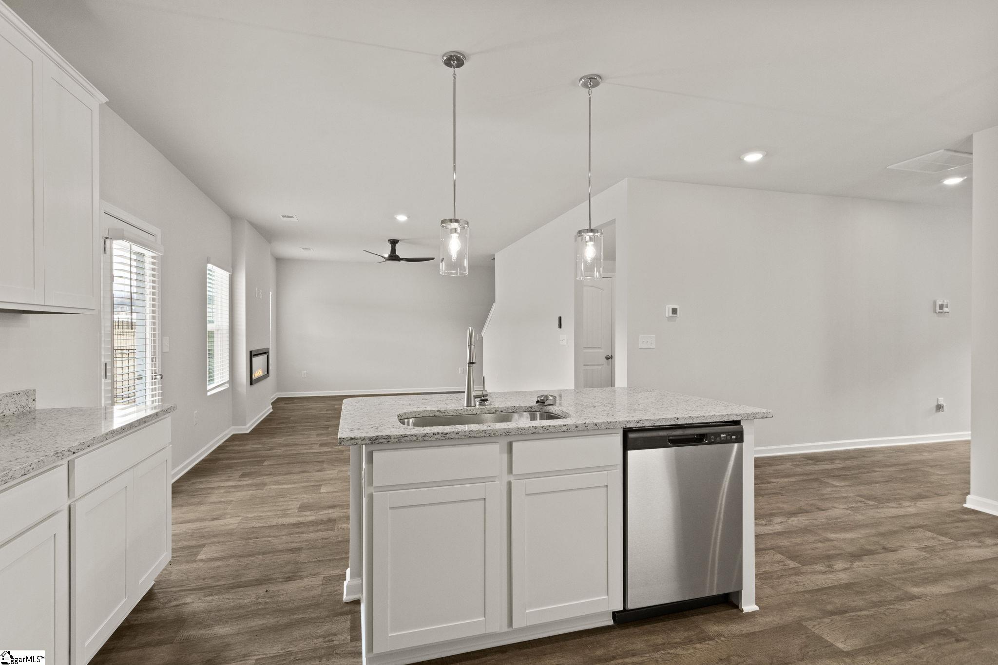 107 Spring Knoll Way Property Photo 9