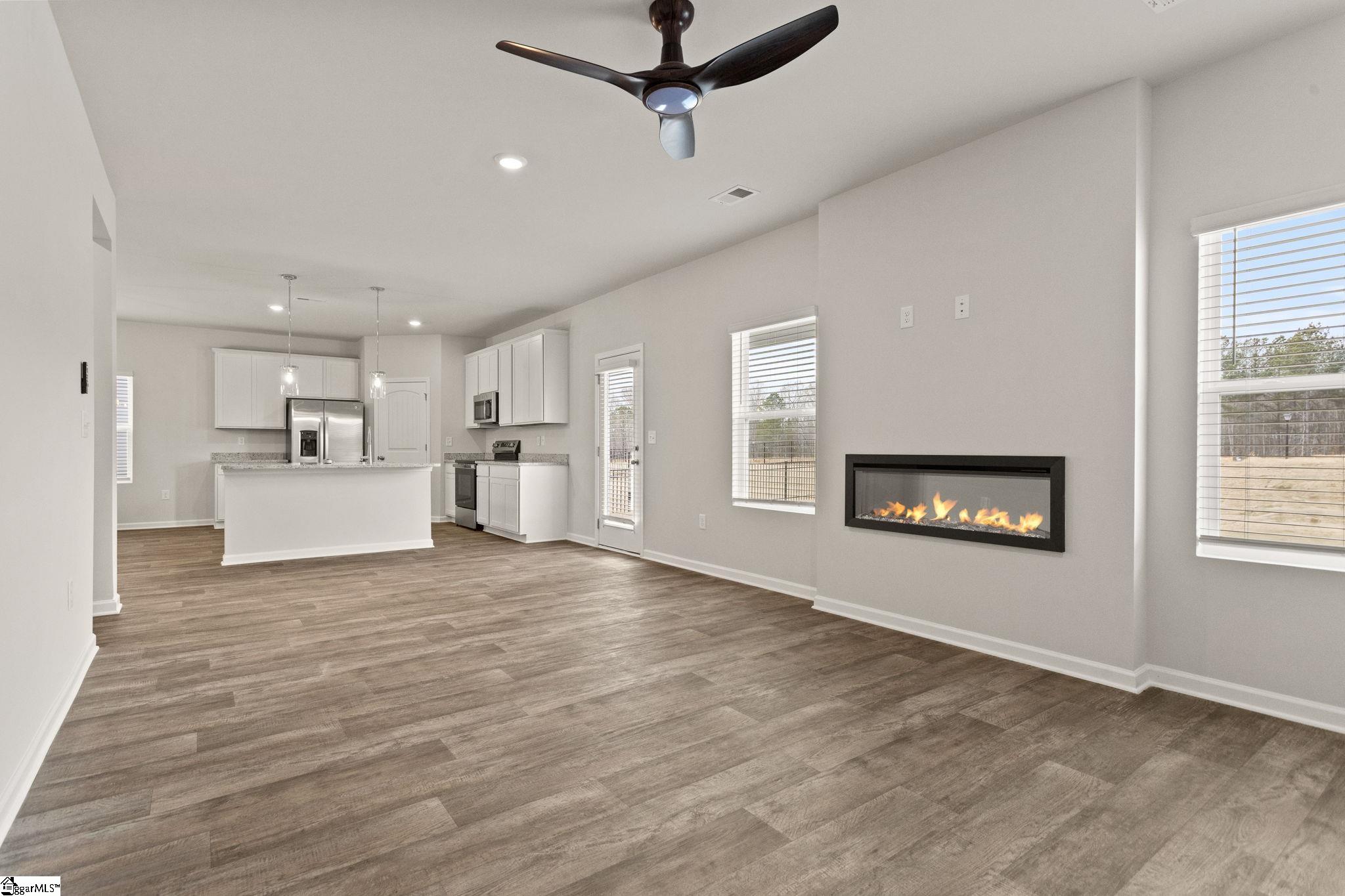 107 Spring Knoll Way Property Photo 13