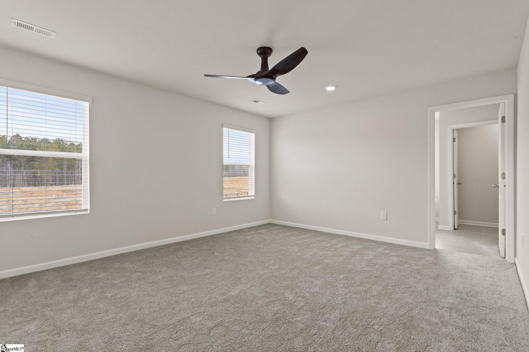 107 Spring Knoll Way Property Photo 16