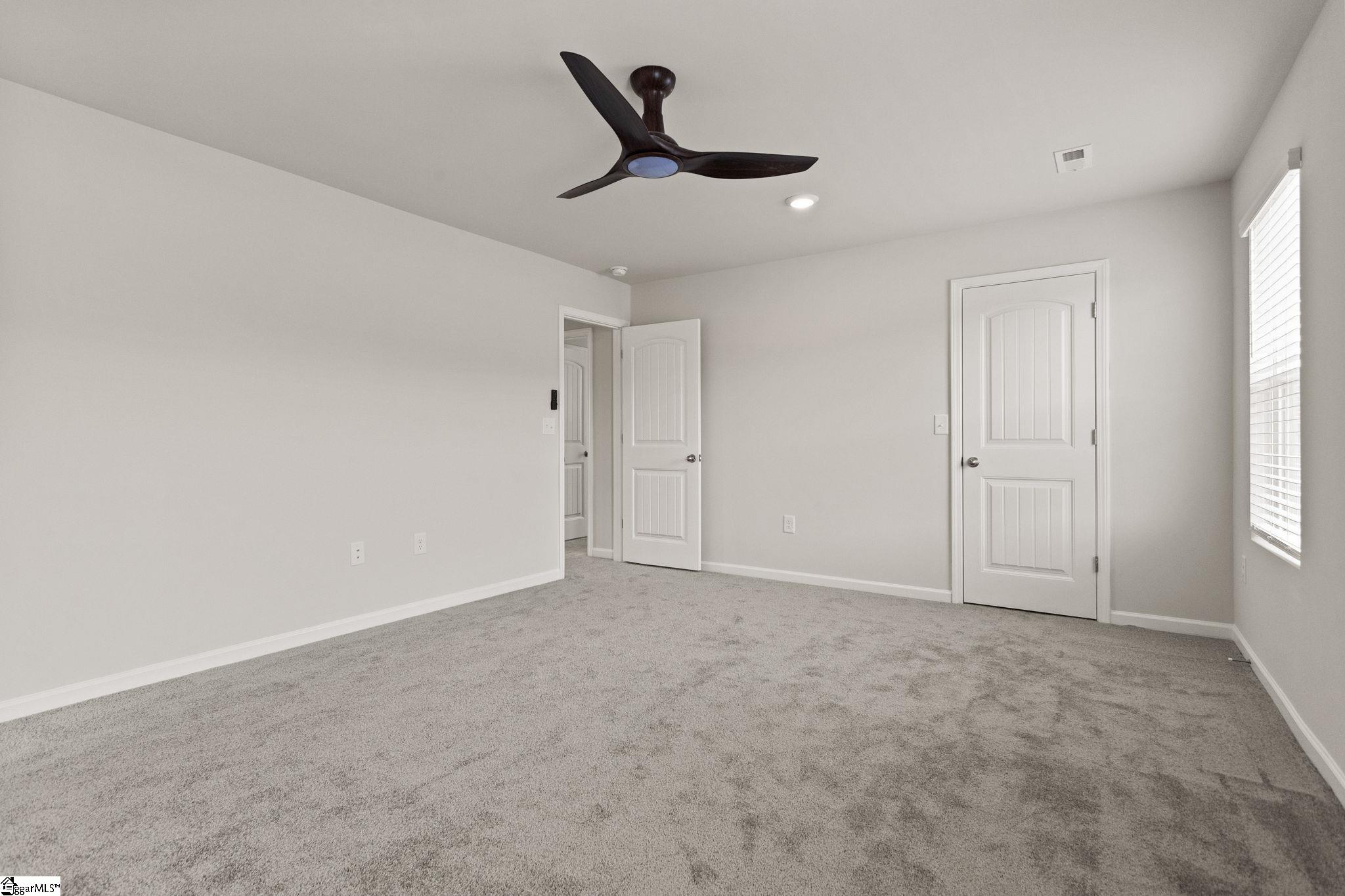107 Spring Knoll Way Property Photo 17