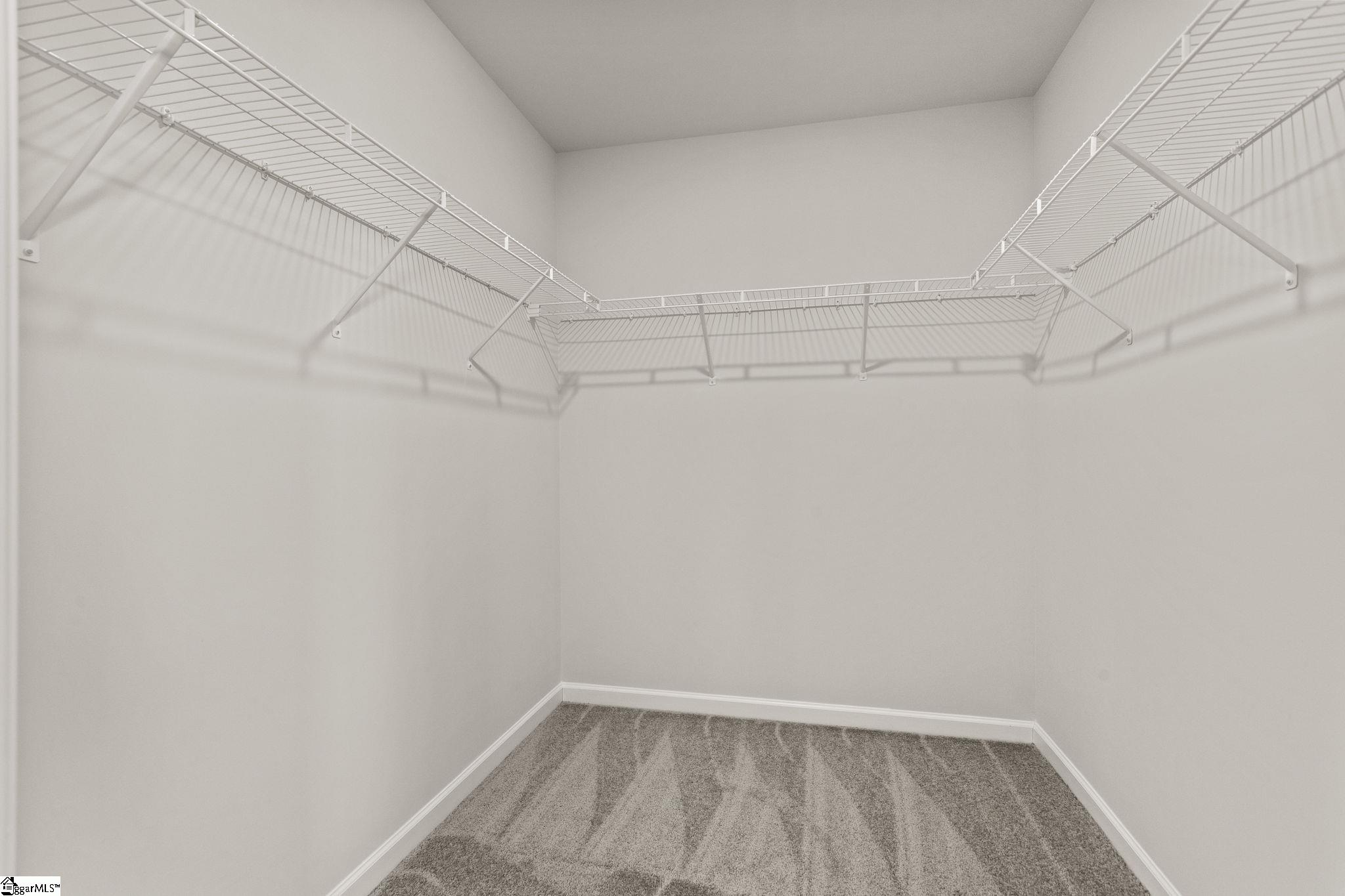 107 Spring Knoll Way Property Photo 18