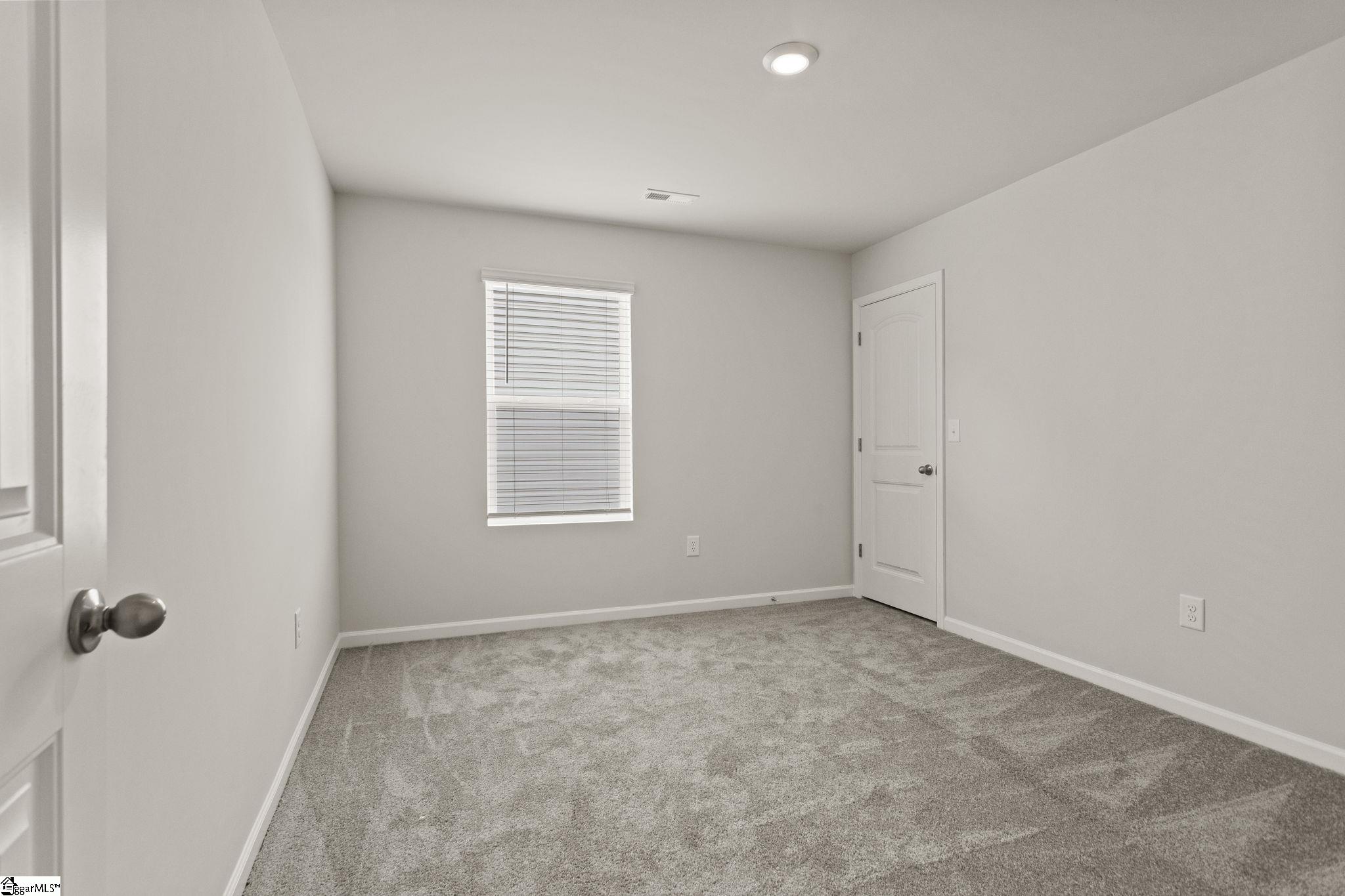107 Spring Knoll Way Property Photo 19