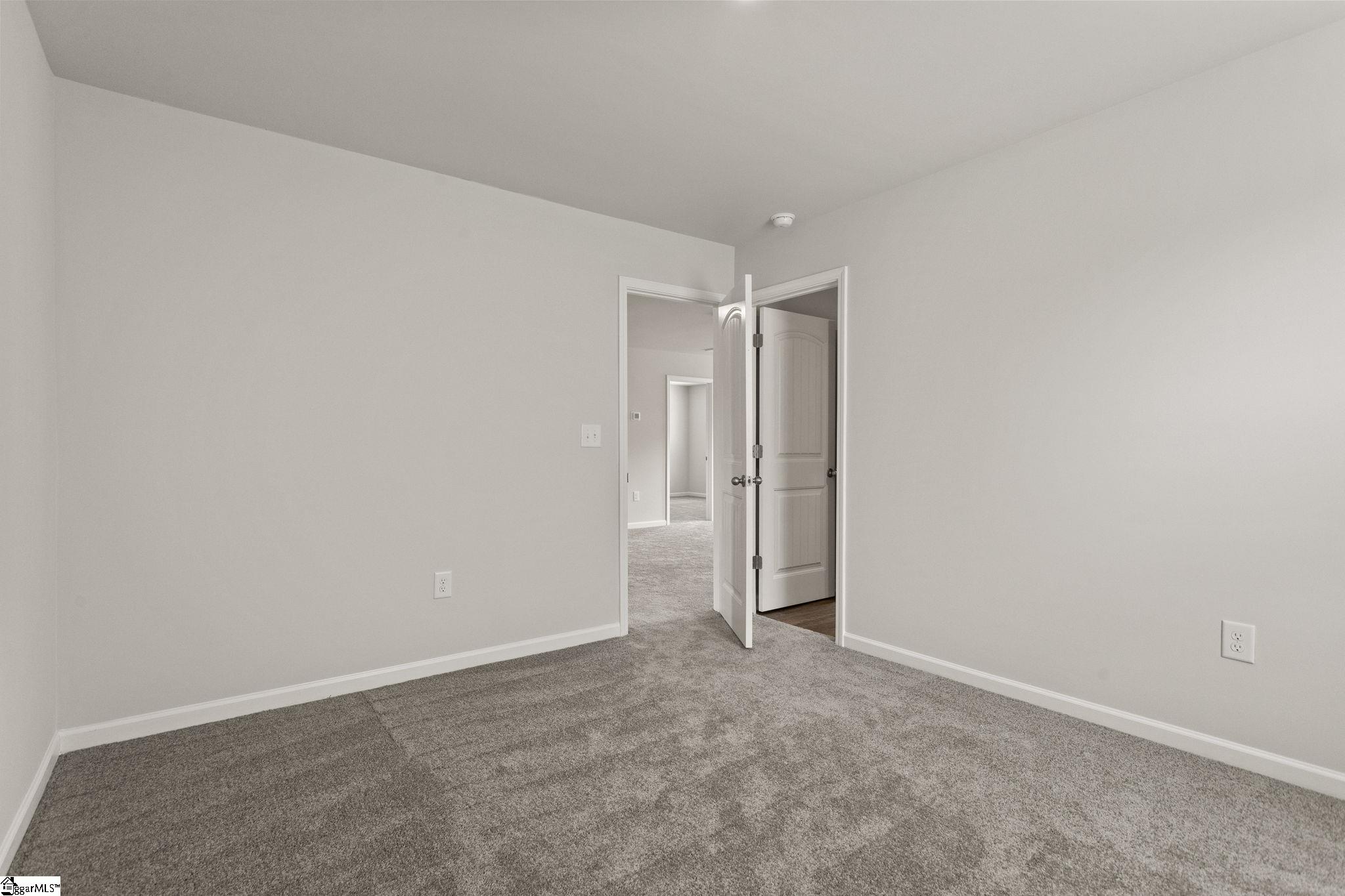 107 Spring Knoll Way Property Photo 20