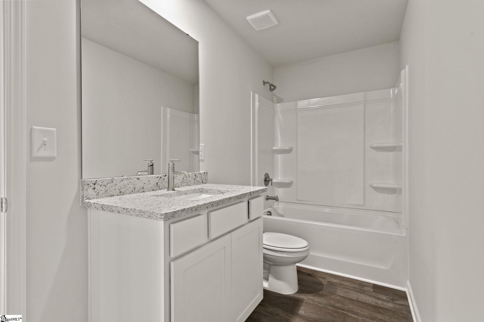 107 Spring Knoll Way Property Photo 21