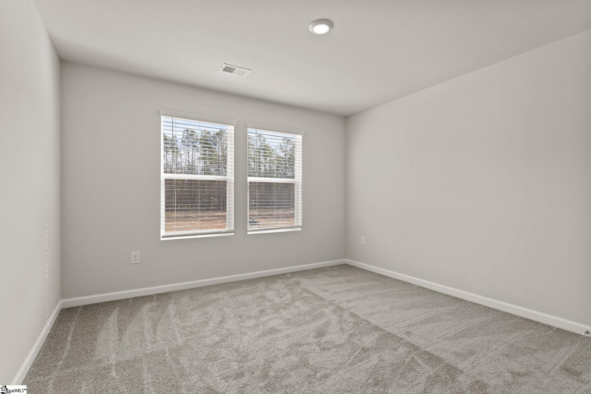 107 Spring Knoll Way Property Photo 22