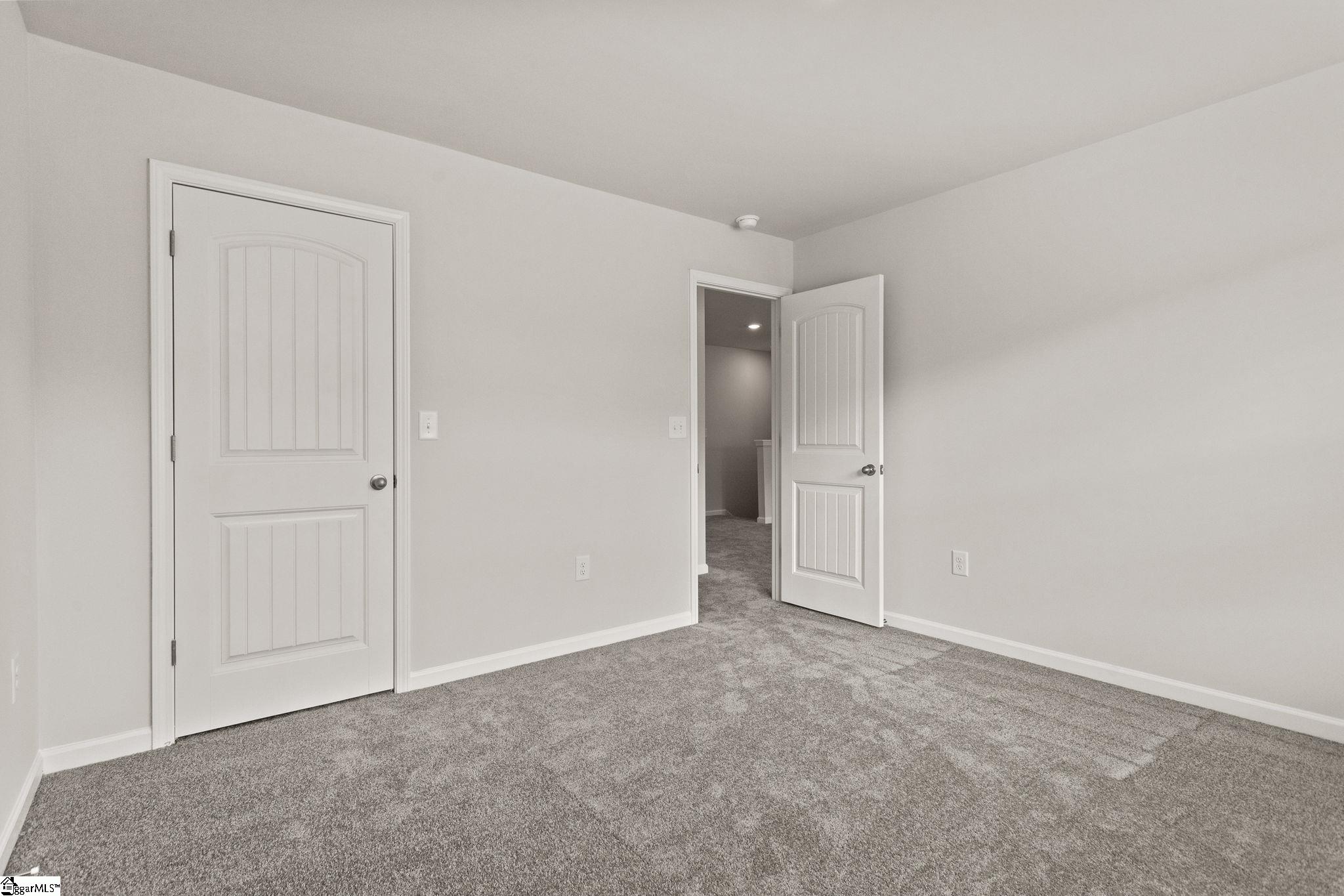 107 Spring Knoll Way Property Photo 23