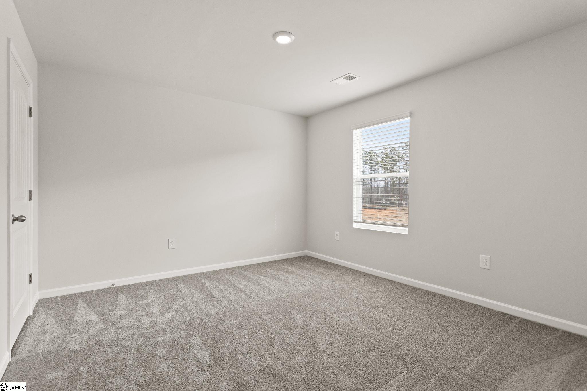 107 Spring Knoll Way Property Photo 24