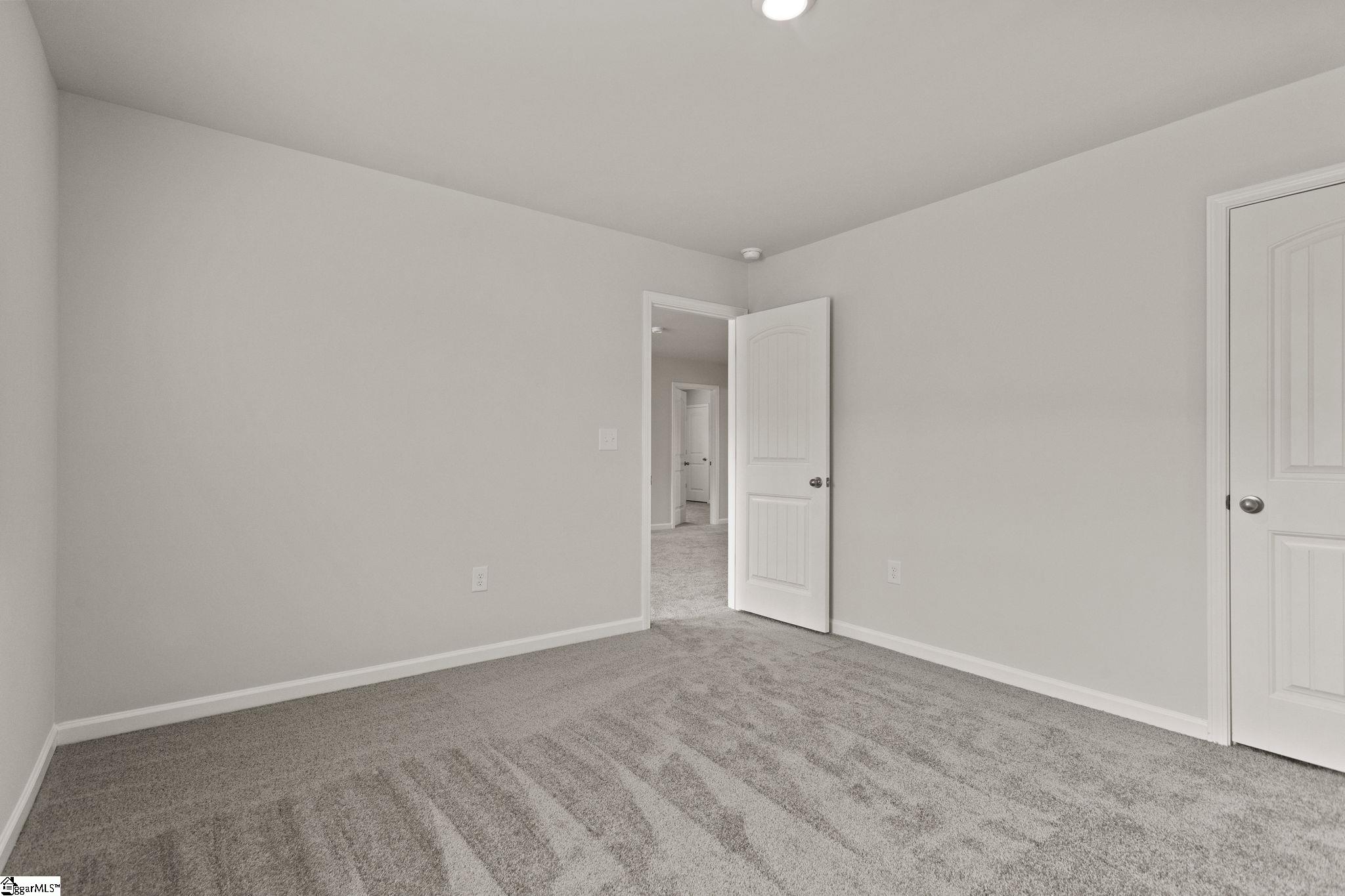 107 Spring Knoll Way Property Photo 25