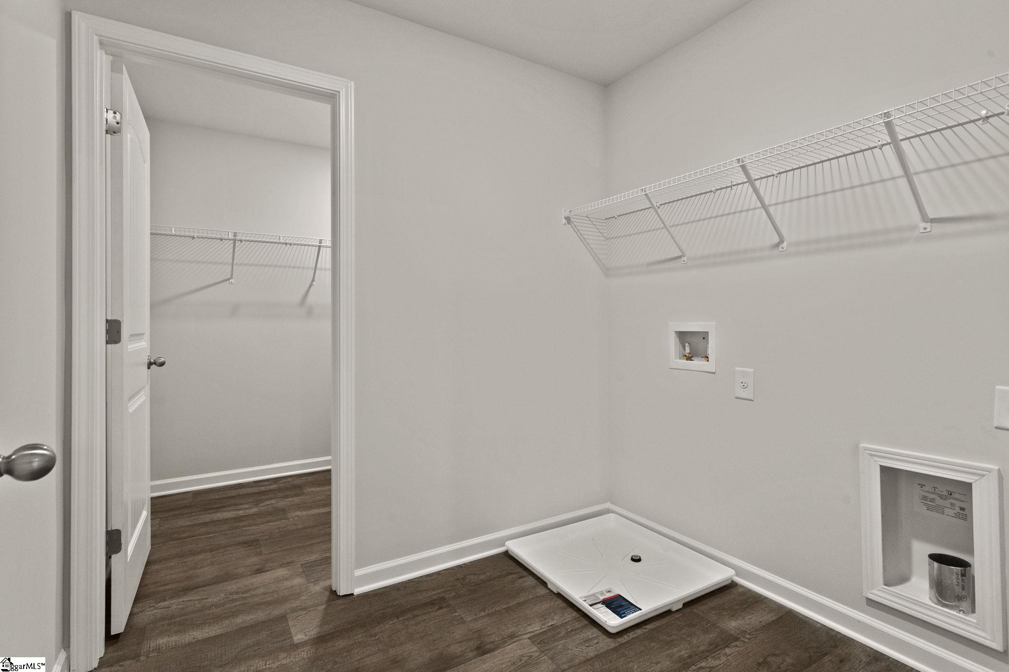 107 Spring Knoll Way Property Photo 26