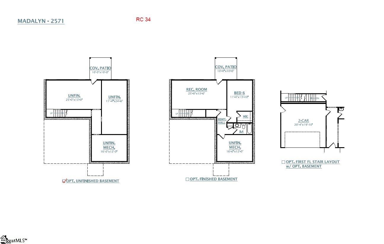 107 Spring Knoll Way Property Photo 27