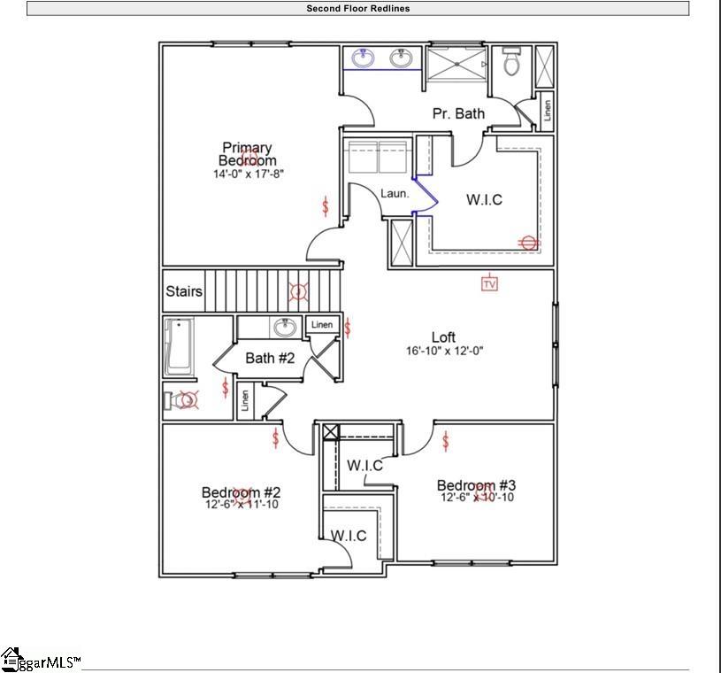 12191 Lansbury Drive Property Photo 3