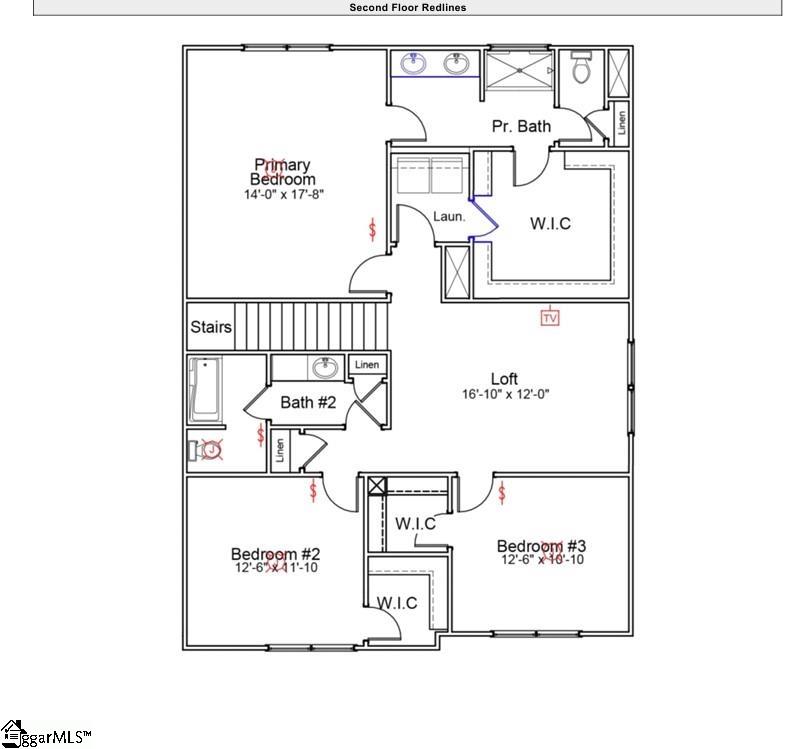 12163 Lansbury Drive Property Photo 3