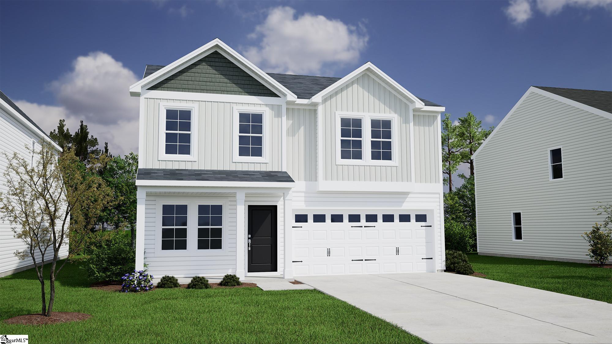12175 Lansbury Drive Property Photo 1