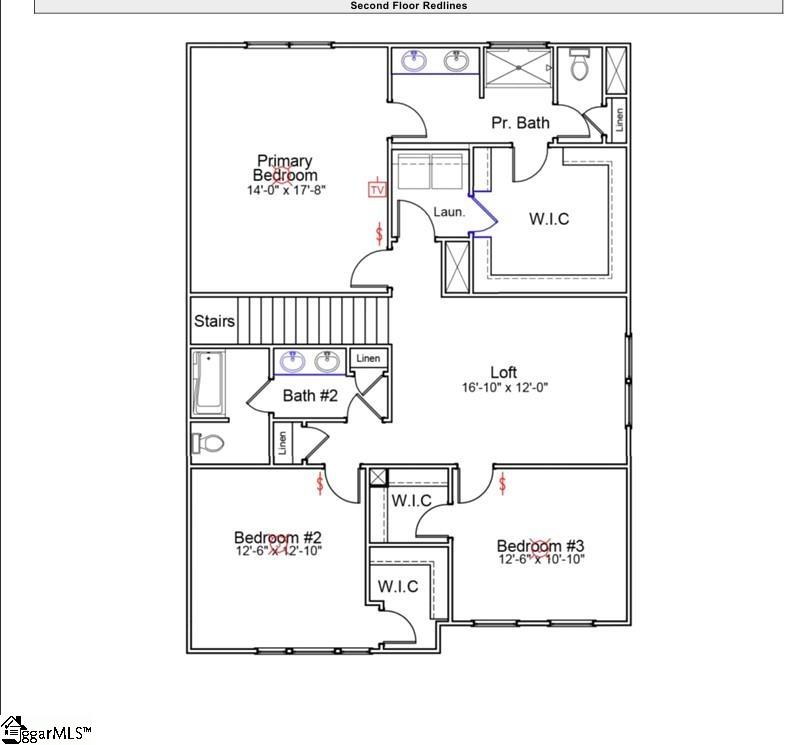12171 Lansbury Drive Property Photo 3