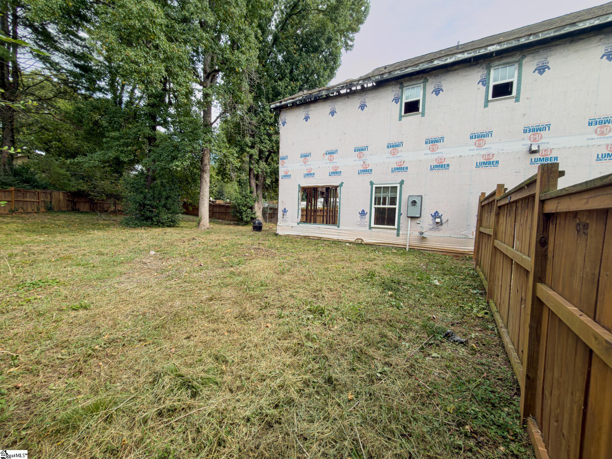115 Sylvania Avenue Property Photo 5