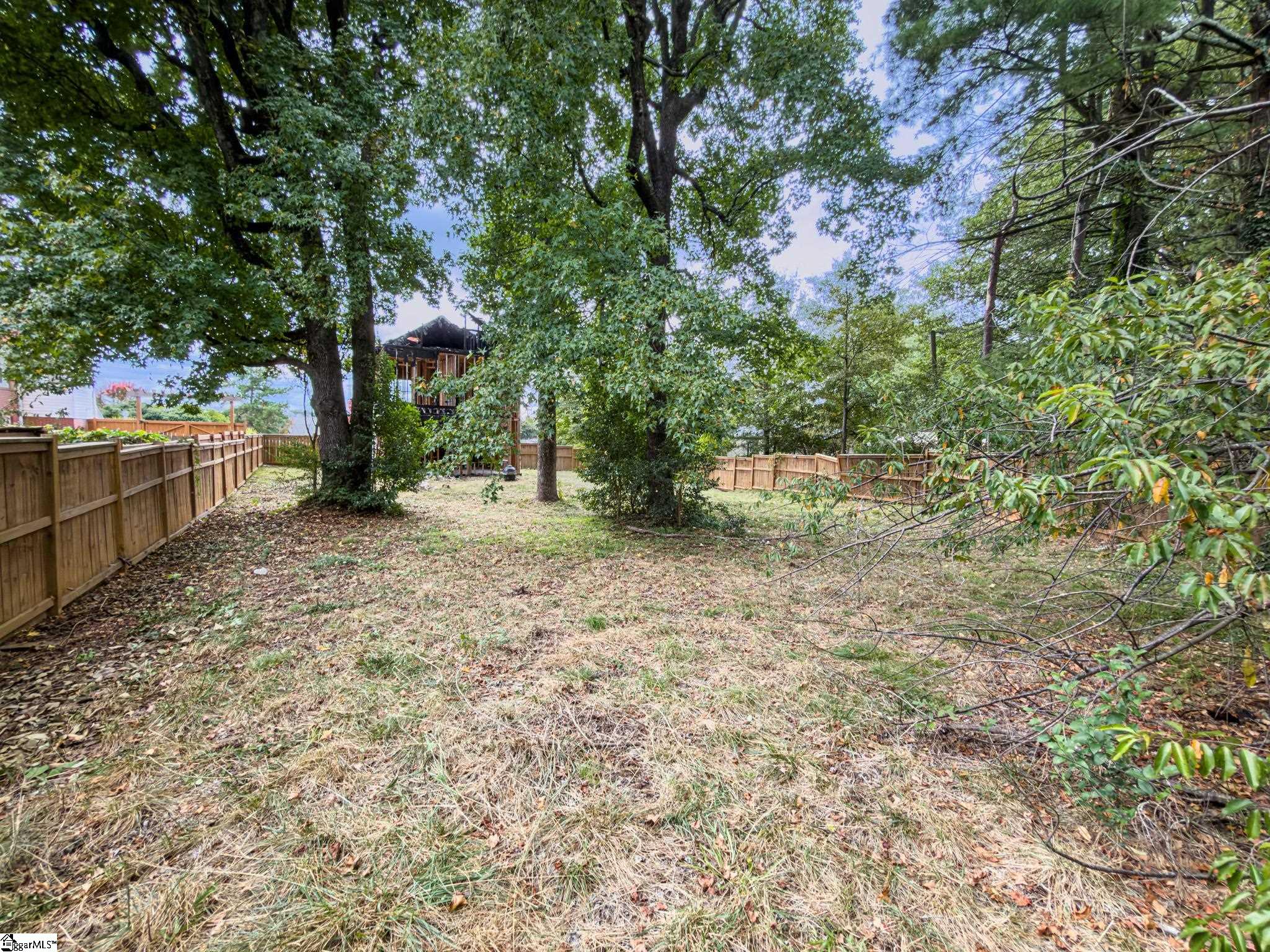 115 Sylvania Avenue Property Photo 7