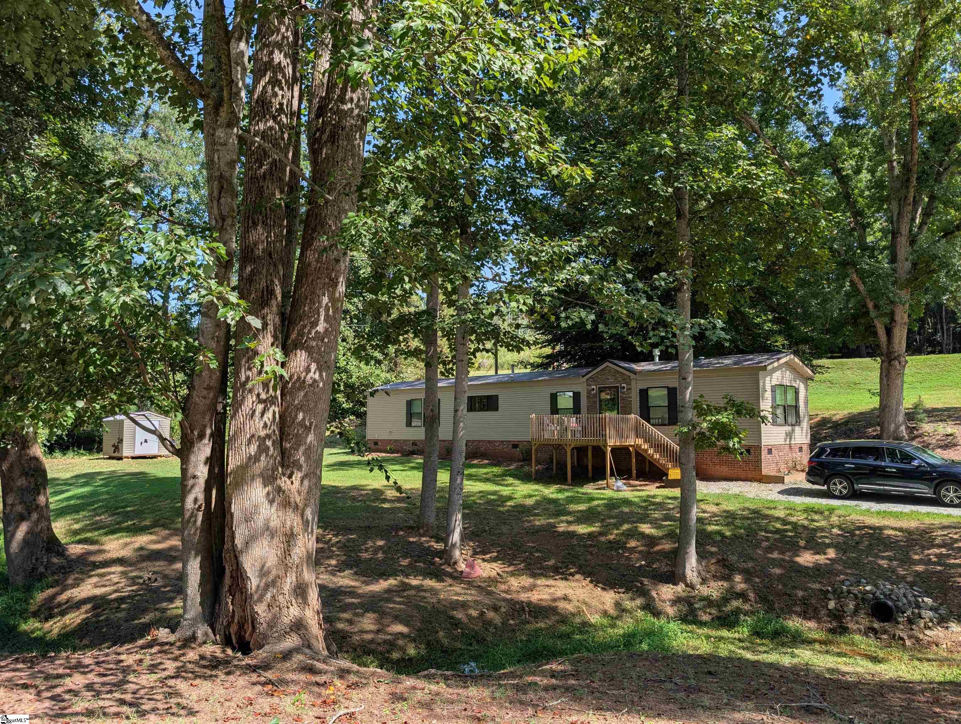 104 Waccamaw Lane Property Photo 8